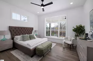 100 Pinelands Pl, Travelers Rest, SC 29690 - Photo 21