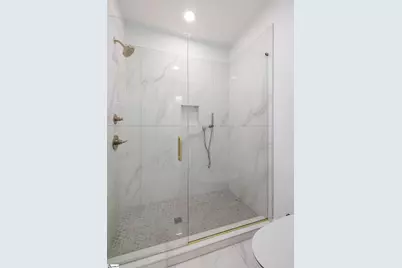 100 Pinelands Place, Travelers Rest, SC 29690 - Photo 35