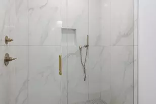 100 Pinelands Pl, Travelers Rest, SC 29690 - Photo 35