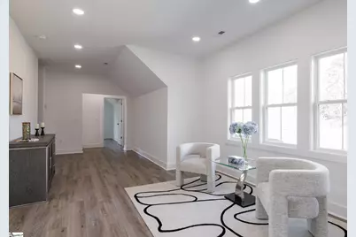 100 Pinelands Place, Travelers Rest, SC 29690 - Photo 31