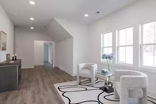 100 Pinelands Pl, Travelers Rest, SC 29690 - Photo 31