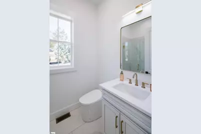 100 Pinelands Place, Travelers Rest, SC 29690 - Photo 17