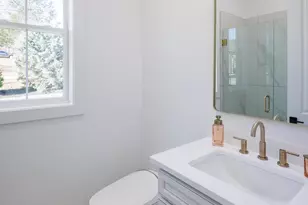 100 Pinelands Pl, Travelers Rest, SC 29690 - Photo 17