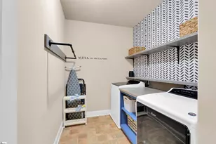 14 Sheepscot Ct, Simpsonville, SC 29681 - Photo 21