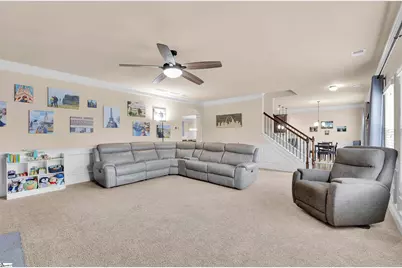 14 Sheepscot Court, Simpsonville, SC 29681 - Photo 9