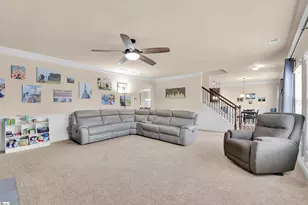 14 Sheepscot Ct, Simpsonville, SC 29681 - Photo 9