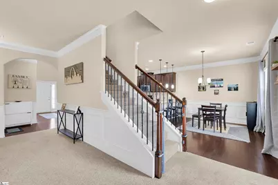 14 Sheepscot Court, Simpsonville, SC 29681 - Photo 11