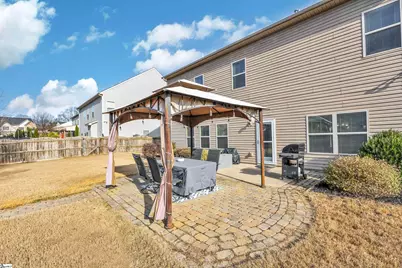 14 Sheepscot Court, Simpsonville, SC 29681 - Photo 25