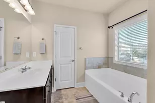 14 Sheepscot Ct, Simpsonville, SC 29681 - Photo 15