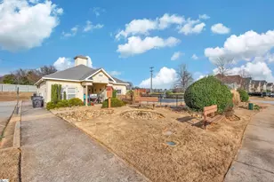 14 Sheepscot Ct, Simpsonville, SC 29681 - Photo 27