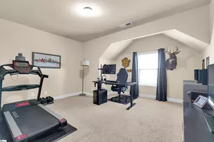 14 Sheepscot Ct, Simpsonville, SC 29681 - Photo 19