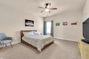 14 Sheepscot Ct, Simpsonville, SC 29681 - Photo 17