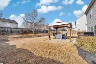 14 Sheepscot Ct, Simpsonville, SC 29681 - Photo 23