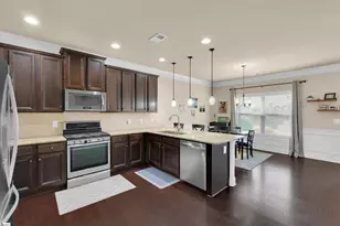 14 Sheepscot Ct, Simpsonville, SC 29681 - Photo 5