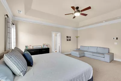 14 Sheepscot Court, Simpsonville, SC 29681 - Photo 13