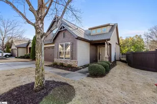 205 Ashler Dr, Greer, SC 29650 - Photo 3