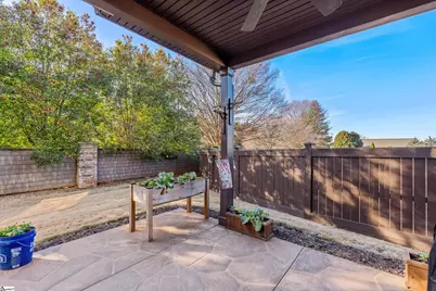 205 Ashler Drive, Greer, SC 29650 - Photo 23