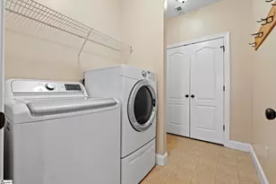 205 Ashler Dr, Greer, SC 29650 - Photo 27