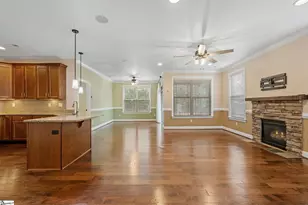 205 Ashler Dr, Greer, SC 29650 - Photo 7