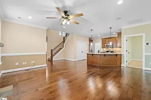 205 Ashler Dr, Greer, SC 29650 - Photo 19