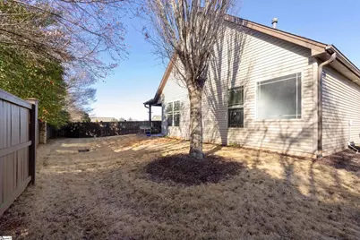 205 Ashler Drive, Greer, SC 29650 - Photo 27