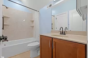 205 Ashler Dr, Greer, SC 29650 - Photo 21