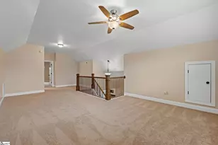 205 Ashler Dr, Greer, SC 29650 - Photo 23