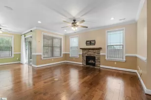 205 Ashler Dr, Greer, SC 29650 - Photo 17