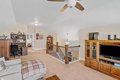 205 Ashler Drive, Greer, SC 29650 - Photo 19