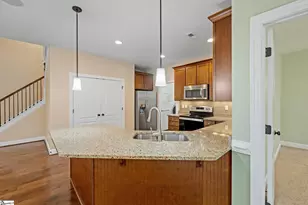 205 Ashler Dr, Greer, SC 29650 - Photo 9