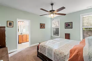 205 Ashler Dr, Greer, SC 29650 - Photo 15