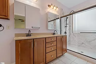 205 Ashler Dr, Greer, SC 29650 - Photo 29