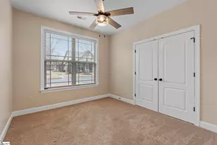 205 Ashler Dr, Greer, SC 29650 - Photo 25