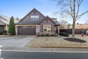 205 Ashler Dr, Greer, SC 29650 - Photo 1