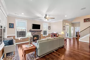 205 Ashler Dr, Greer, SC 29650 - Photo 7