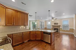 205 Ashler Dr, Greer, SC 29650 - Photo 11