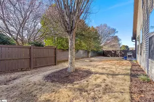 205 Ashler Dr, Greer, SC 29650 - Photo 39