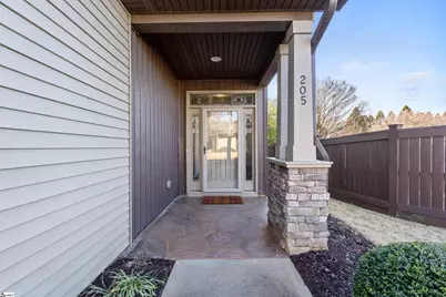 205 Ashler Drive, Greer, SC 29650 - Photo 29