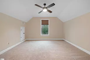 205 Ashler Dr, Greer, SC 29650 - Photo 33