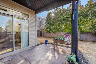 205 Ashler Dr, Greer, SC 29650 - Photo 35