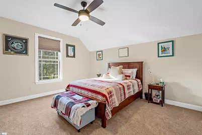 205 Ashler Drive, Greer, SC 29650 - Photo 21