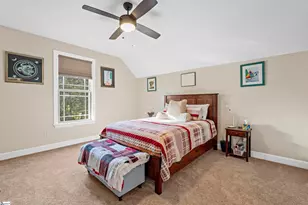 205 Ashler Dr, Greer, SC 29650 - Photo 21