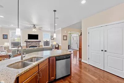 205 Ashler Drive, Greer, SC 29650 - Photo 13