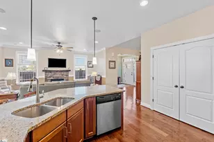 205 Ashler Dr, Greer, SC 29650 - Photo 13