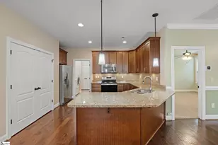 205 Ashler Dr, Greer, SC 29650 - Photo 13