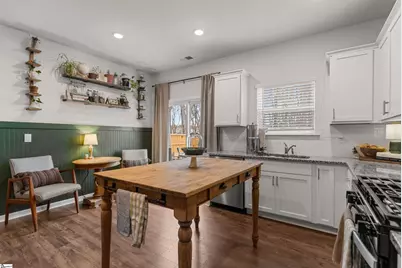 516 Gammon Lane, Fountain Inn, SC 29644 - Photo 3