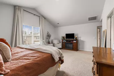 516 Gammon Lane, Fountain Inn, SC 29644 - Photo 15