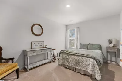 516 Gammon Lane, Fountain Inn, SC 29644 - Photo 21