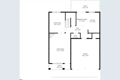 516 Gammon Lane, Fountain Inn, SC 29644 - Photo 35