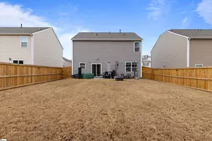 516 Gammon Ln, Fountain Inn, SC 29644 - Photo 31